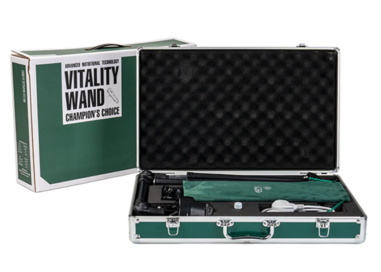 OlyLife Vitality Wand